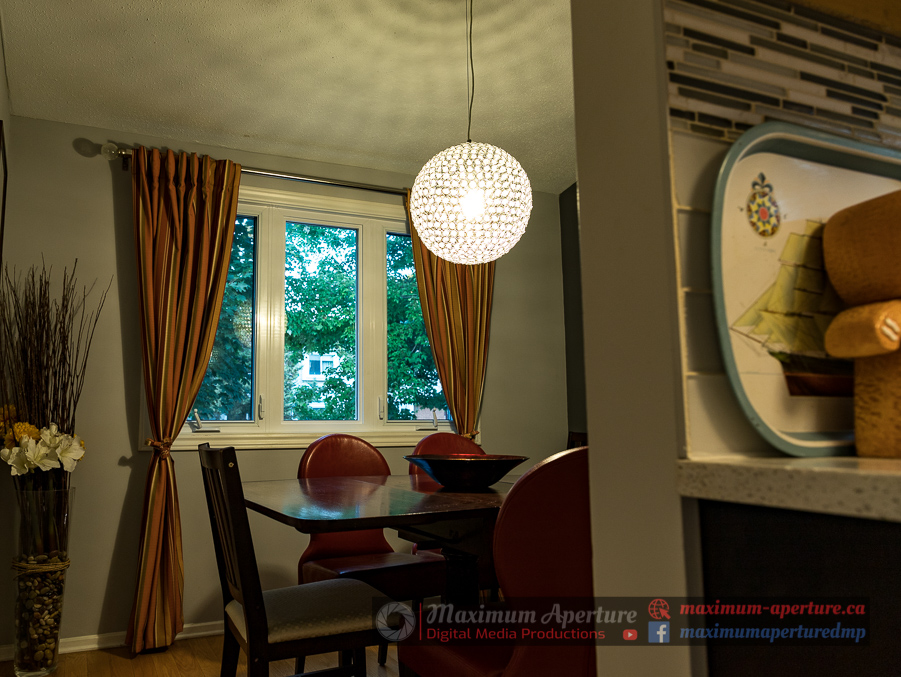 Camera: Canon EOS 6D Mark II - Lens: EF24-105mm f/4L IS II USM - Focal Length: 24 mm
