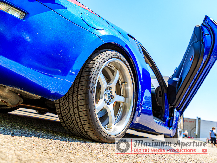 Camera: Canon EOS 6D Mark II - Lens: EF24-105mm f/4L IS II USM Focal Length: 24 mm