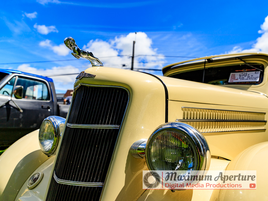 Camera: Canon EOS 6D Mark II - Lens: EF24-105mm f/4L IS II USM - Focal Length: 24 mm