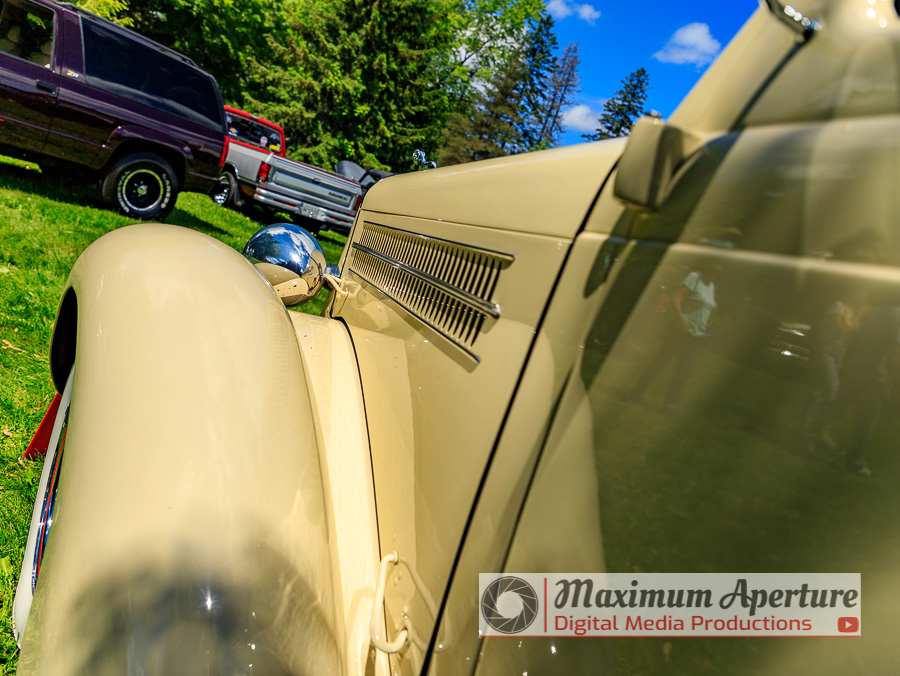 Camera: Canon EOS 6D Mark II - Lens: EF24-105mm f/4L IS II USM - Focal Length: 24 mm
