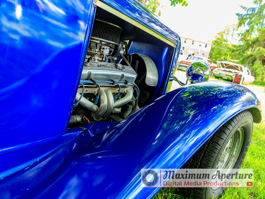 Camera: Canon EOS 6D Mark II - Lens: EF24-105mm f/4L IS II USM - Focal Length: 24 mm